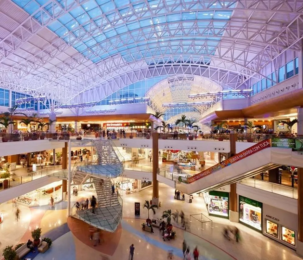 Imagem Empresários contrários ao aumento do ICMS