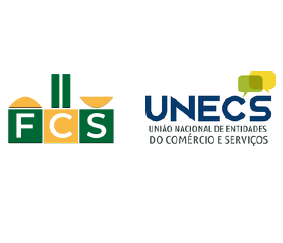 Imagem Manifesto pela aprovação PLP 1082024, PL 54732025, PL 55522023 e PLP 1082021