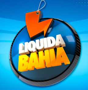 Imagem PARCELAMENTO ICMS - LIQUIDA BAHIA 2026