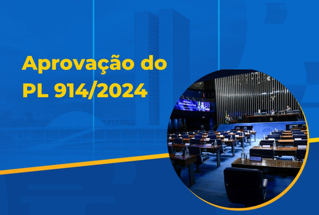 Imagem Programa Mobilidade Verde e Inovação – “Programa Mover”,